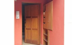 Casa Vacanze Ca' Manara